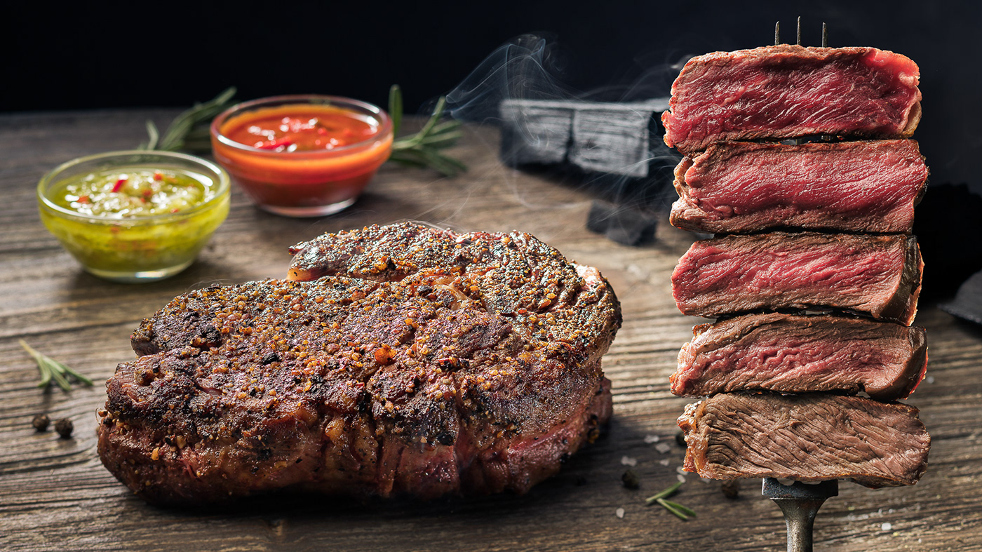 steak grill meat Food  foodphotography stilllife