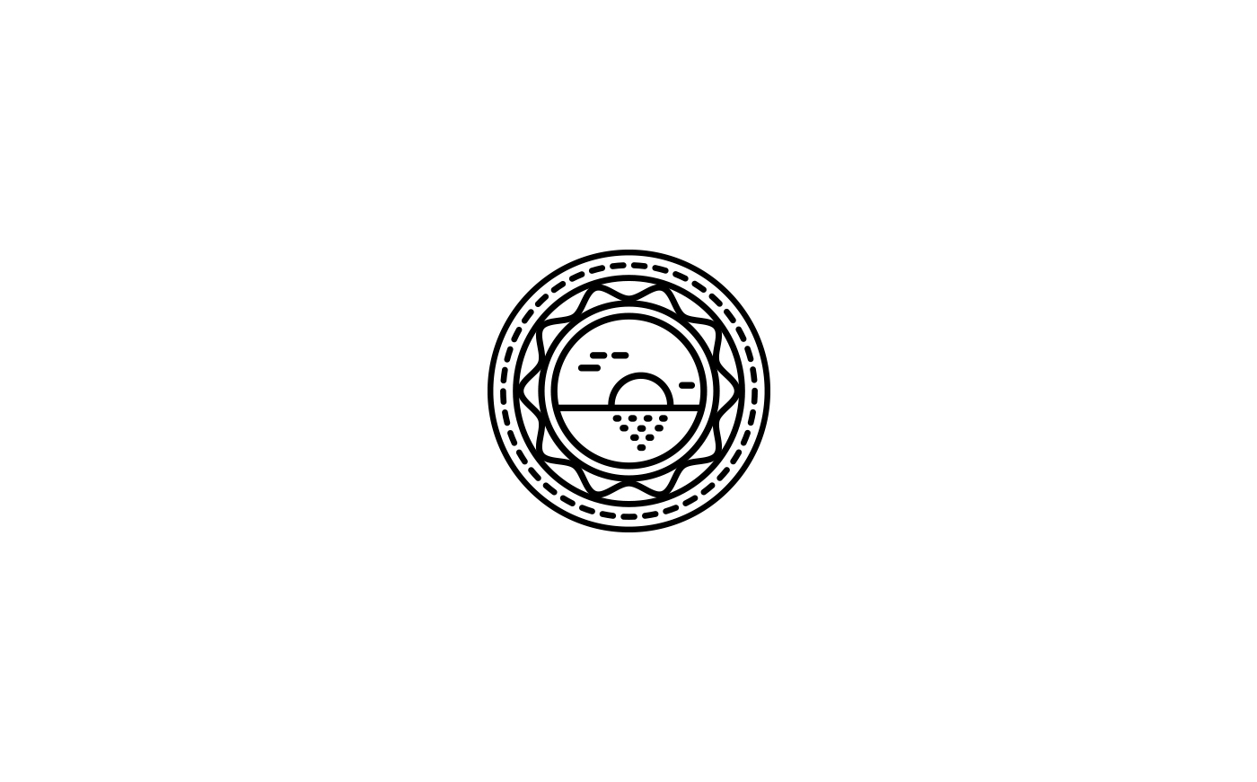 logo logos branding  brand marca indentidad Iconos icono simbolo
