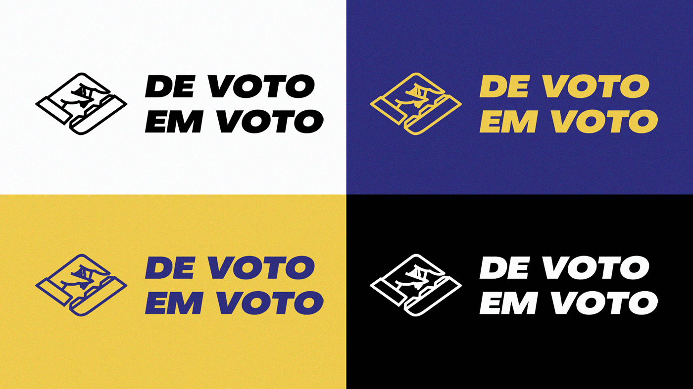 Brasil Cordel Ditado Popular  Eleições insonia produtiva STE unisul