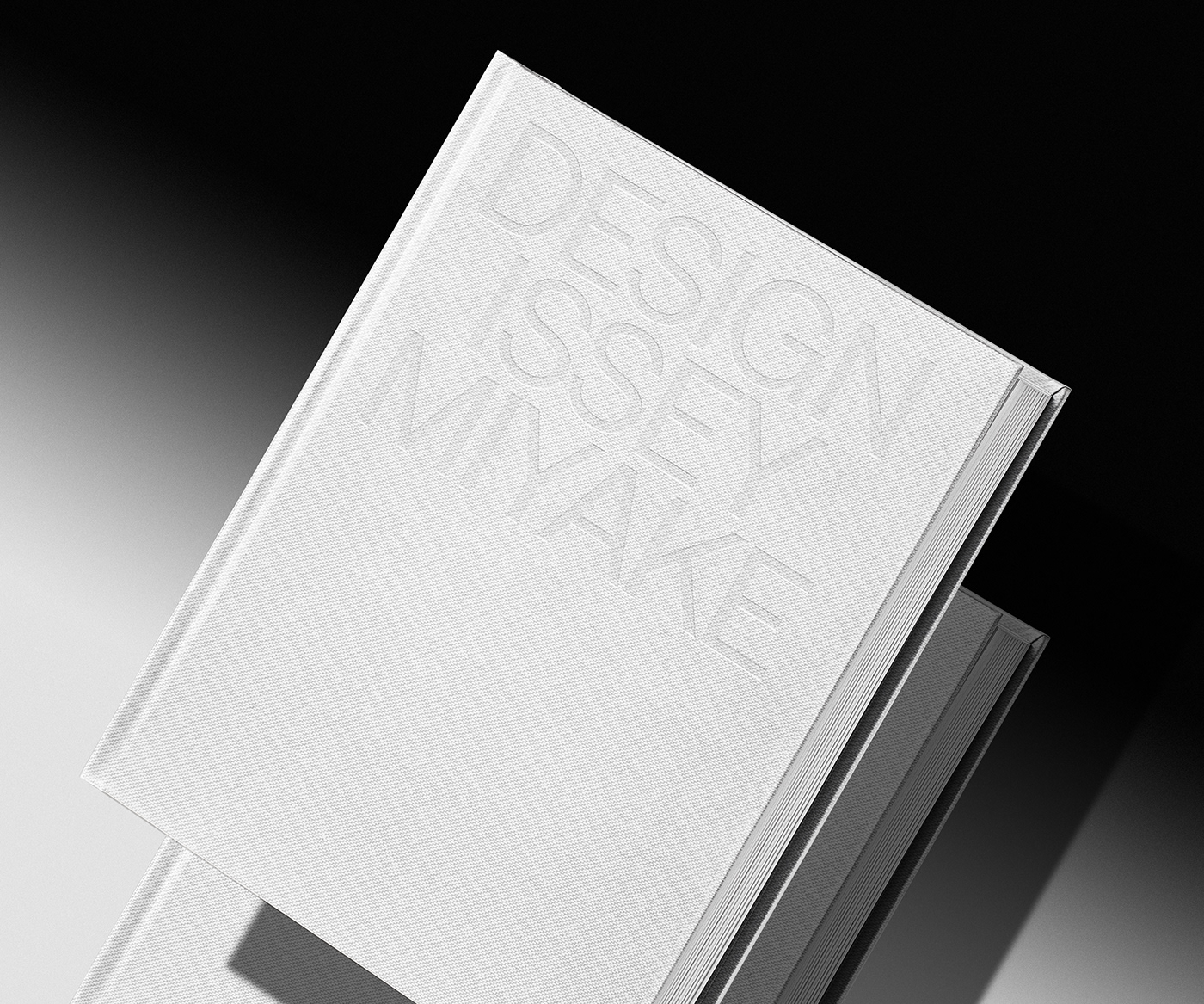 art black design editorial Exhibition  graphicdesign Minimalism poster typography   White