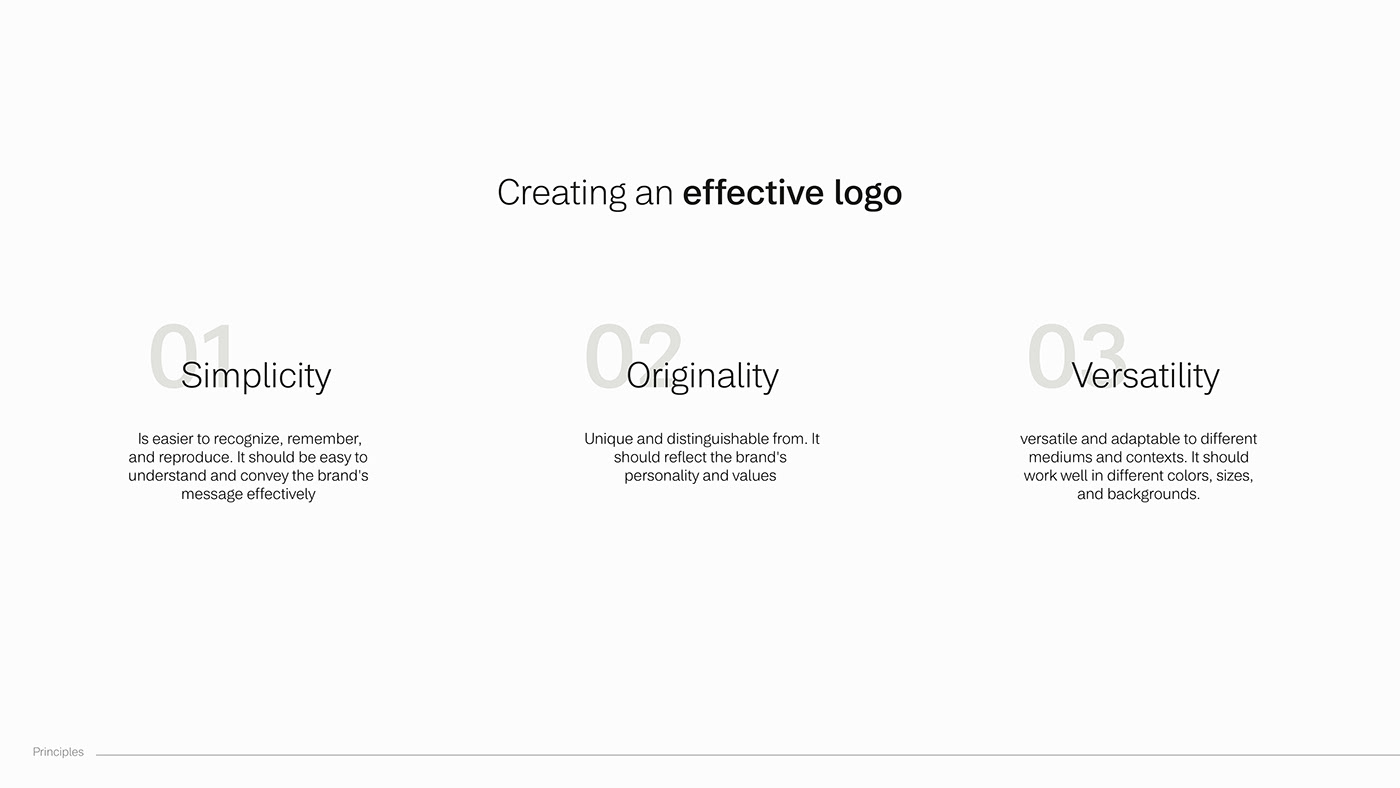 branding  Logo Design logo design brand identity visual identity visual design logos Brand Design identity