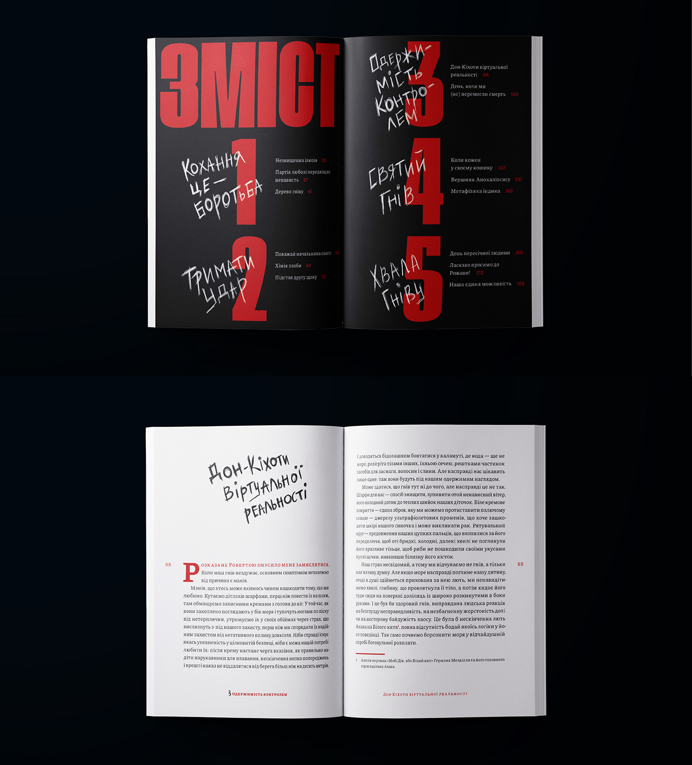 book book design Layout InDesign editorial typography   editorial design 