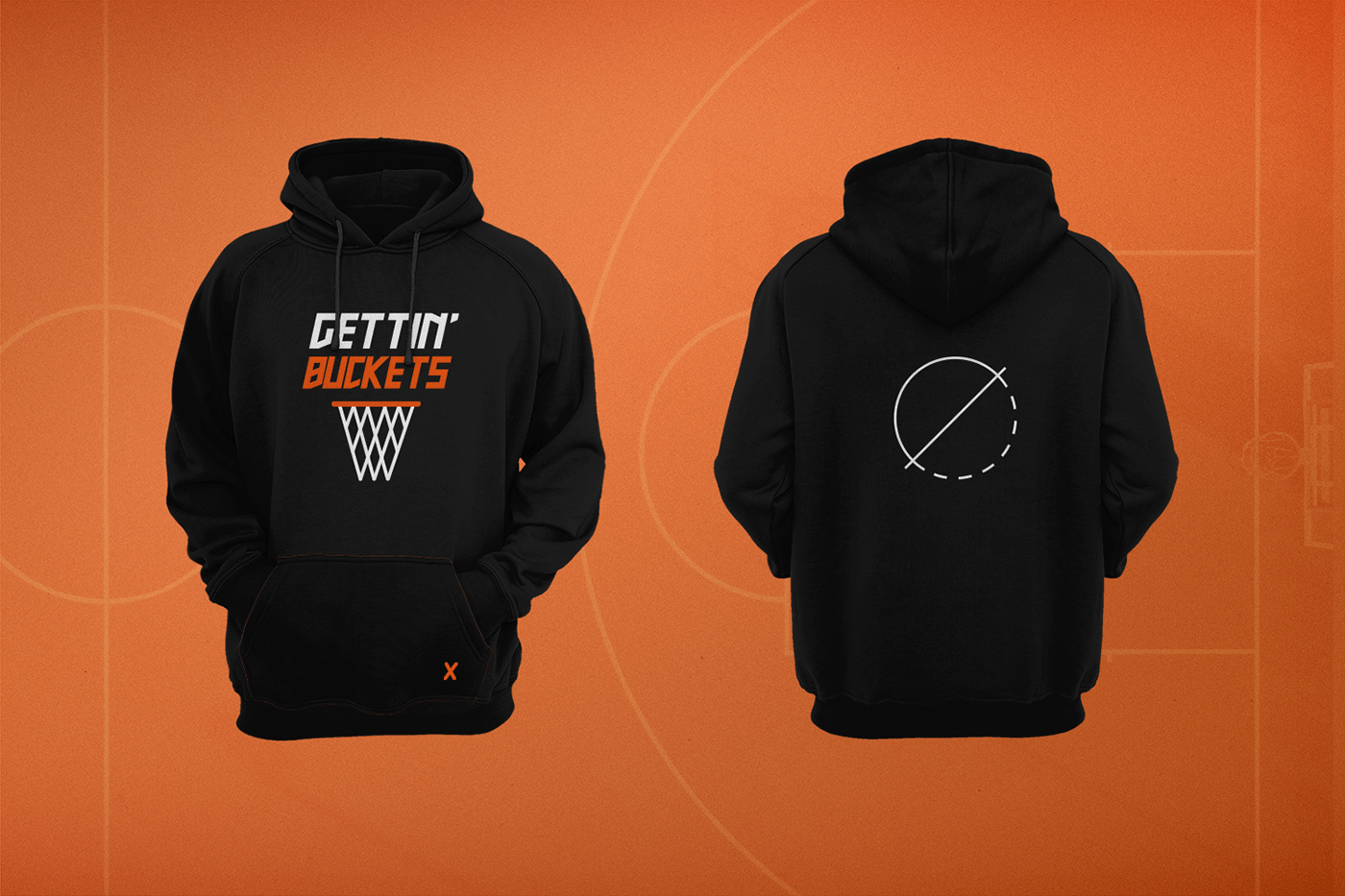 Clothing basketball Sports Design Basketball Logo basketball design sports graphics hoodie
