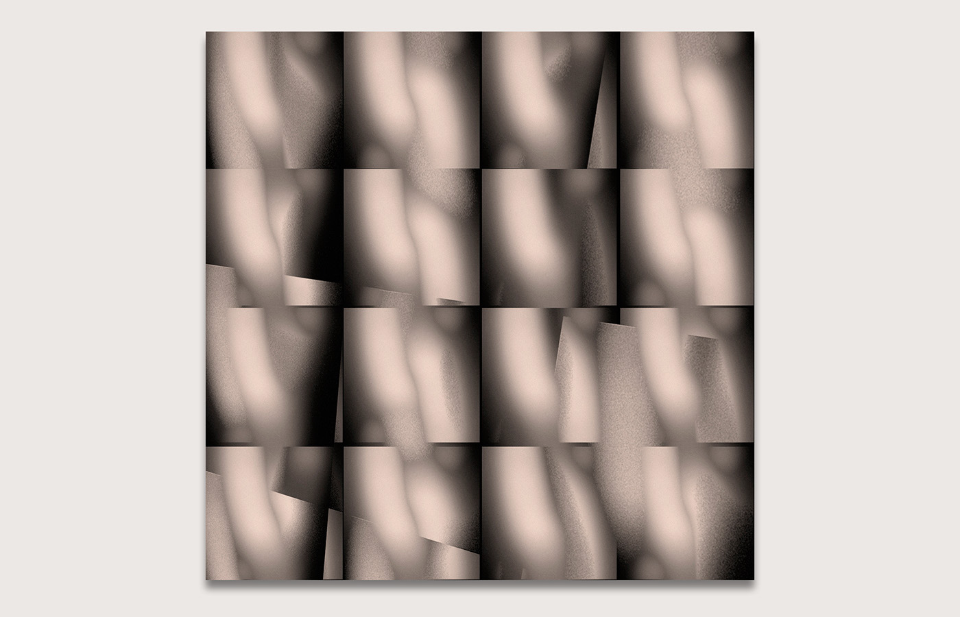 moire patterns Abstracts overlays grids