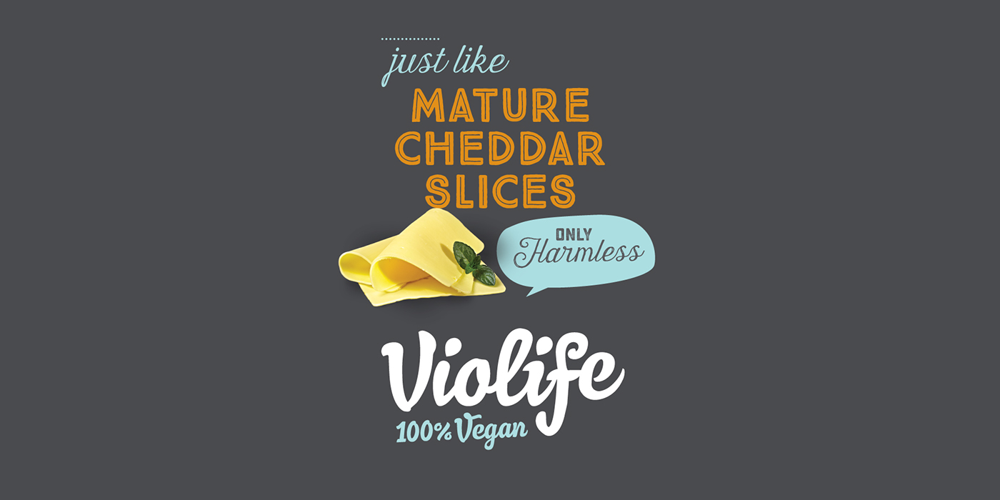 branding  Packaging vegan Netherlands