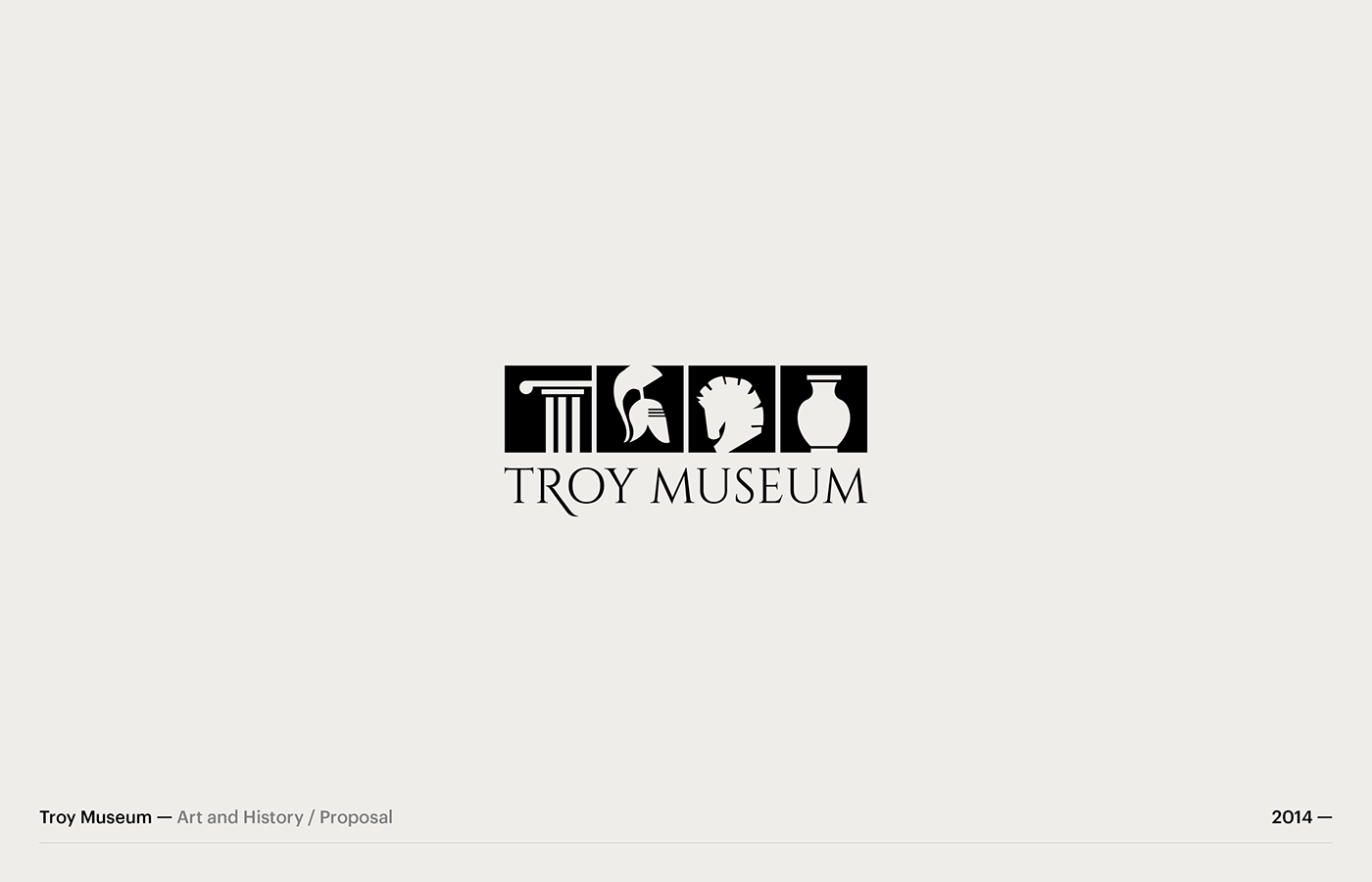 logo logos branding  design graphic ILLUSTRATION  Education Food  museum business