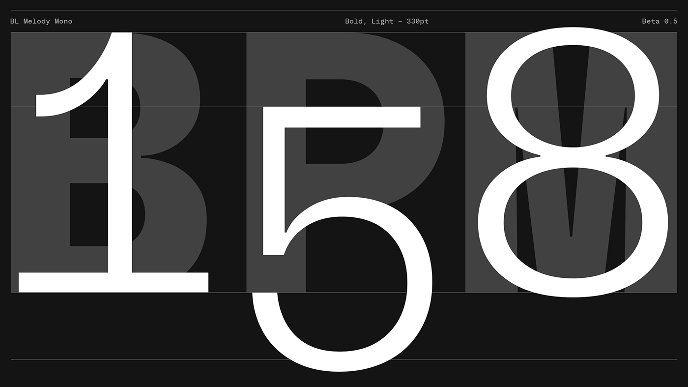 display font font fonts Free font sans serif Typeface typography  