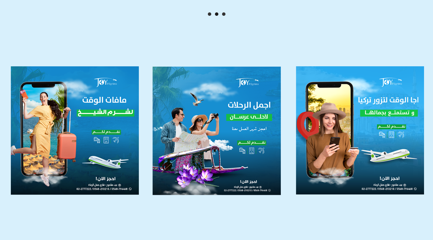 tourism Advertising  marketing   post Graphic Designer Socialmedia Social media post ads designer graphic