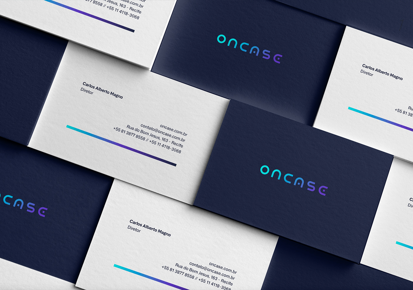 Data analytics minimal identity brand logo design visual Technology