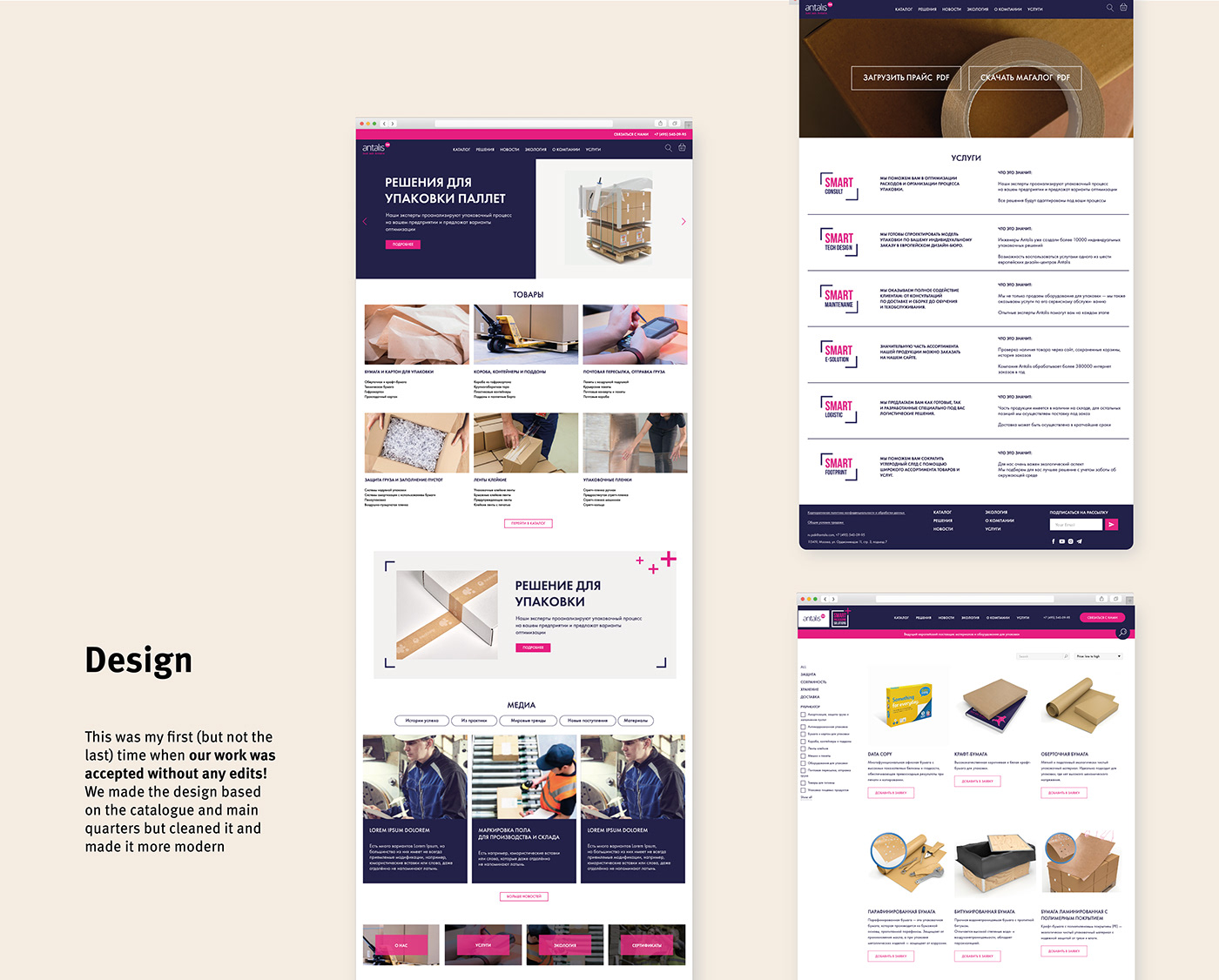 Web Design  art direction  graphic design  brand identity