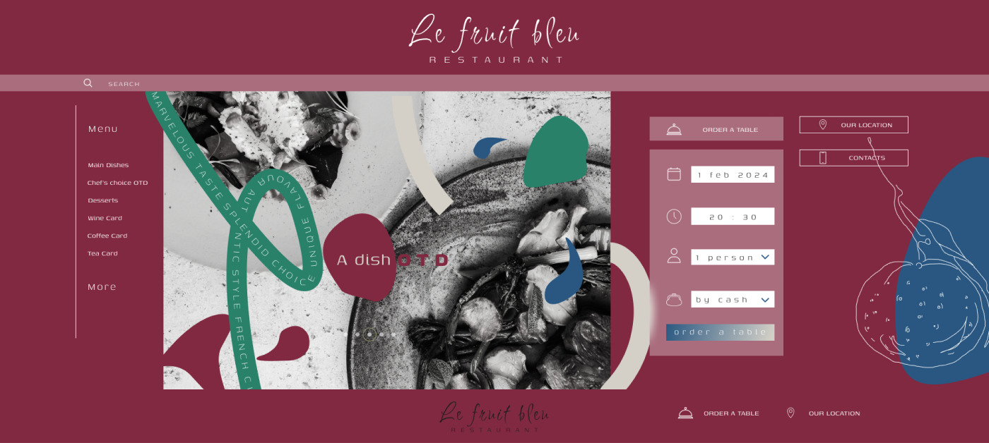 Web Design  UI/UX Figma Website ui design graphic design  brand identity visual Brand Design identity