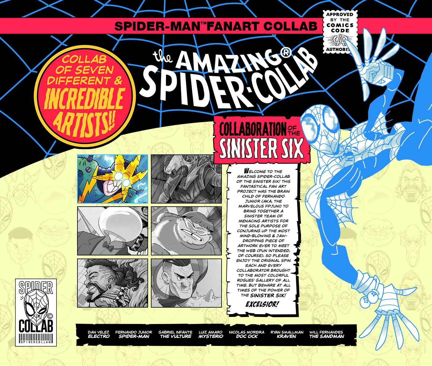 Comic Book comics Hero marvel spider spiderman spidey super SuperHero superheroes