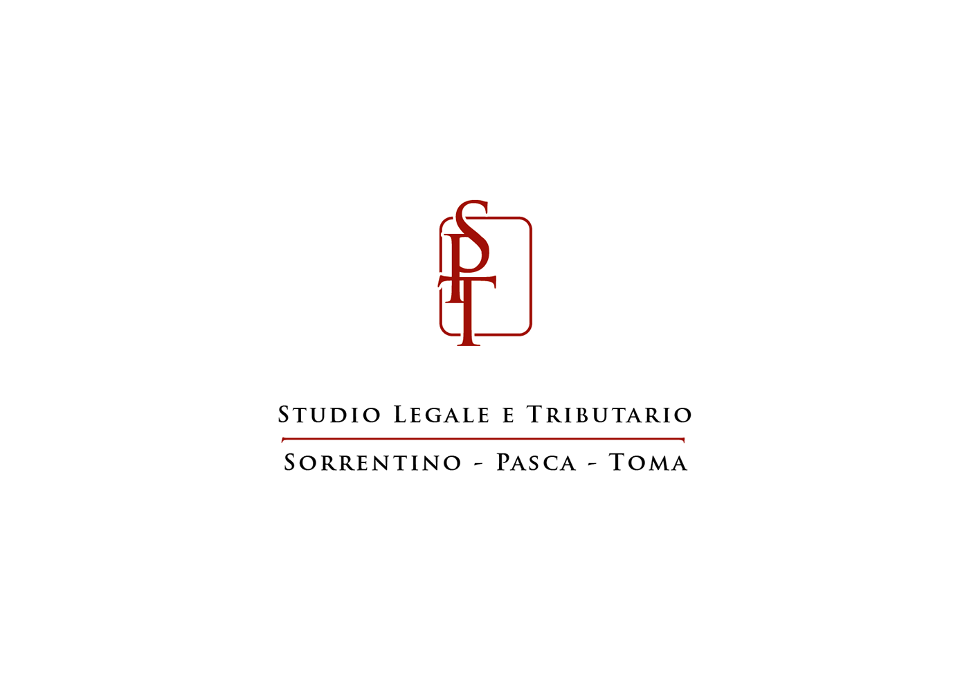 logo brand. design