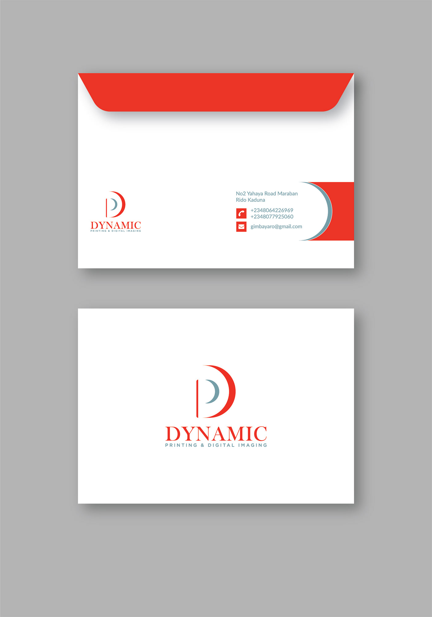 branding  design digital dp Dynamic logo negative space Printing company