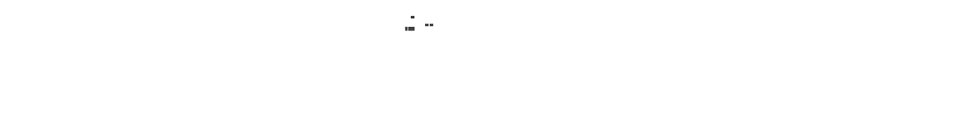 logo corporate identity branding  colors Meduzarts design