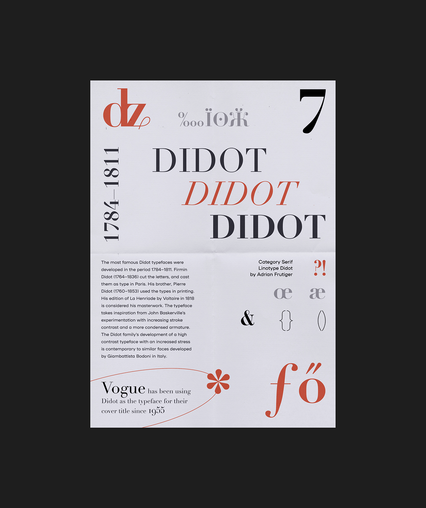adobe Digital Art  graphic design  graphicdesign Poster Design posters typographic typographic poster typography   typography design