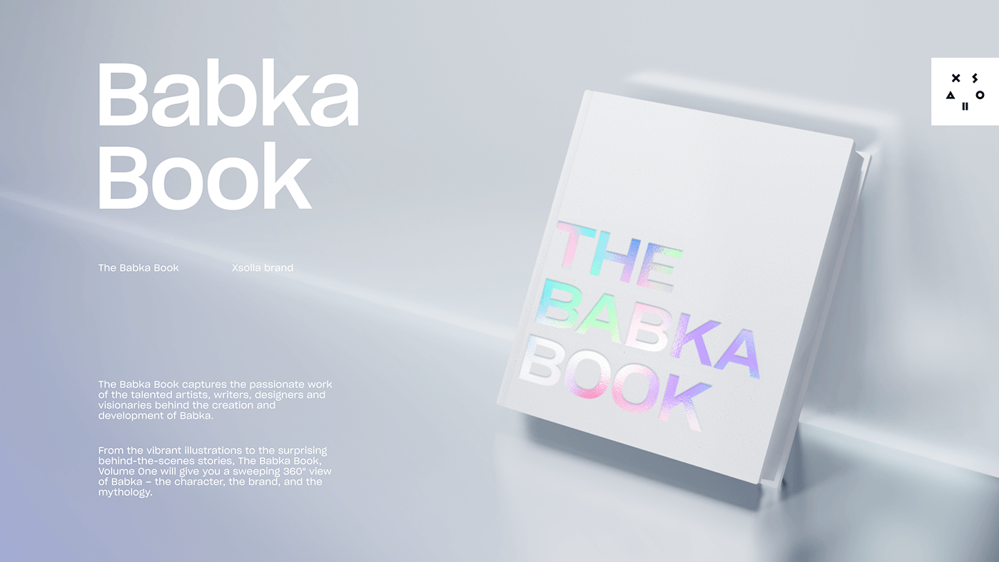 branding  book design editorial