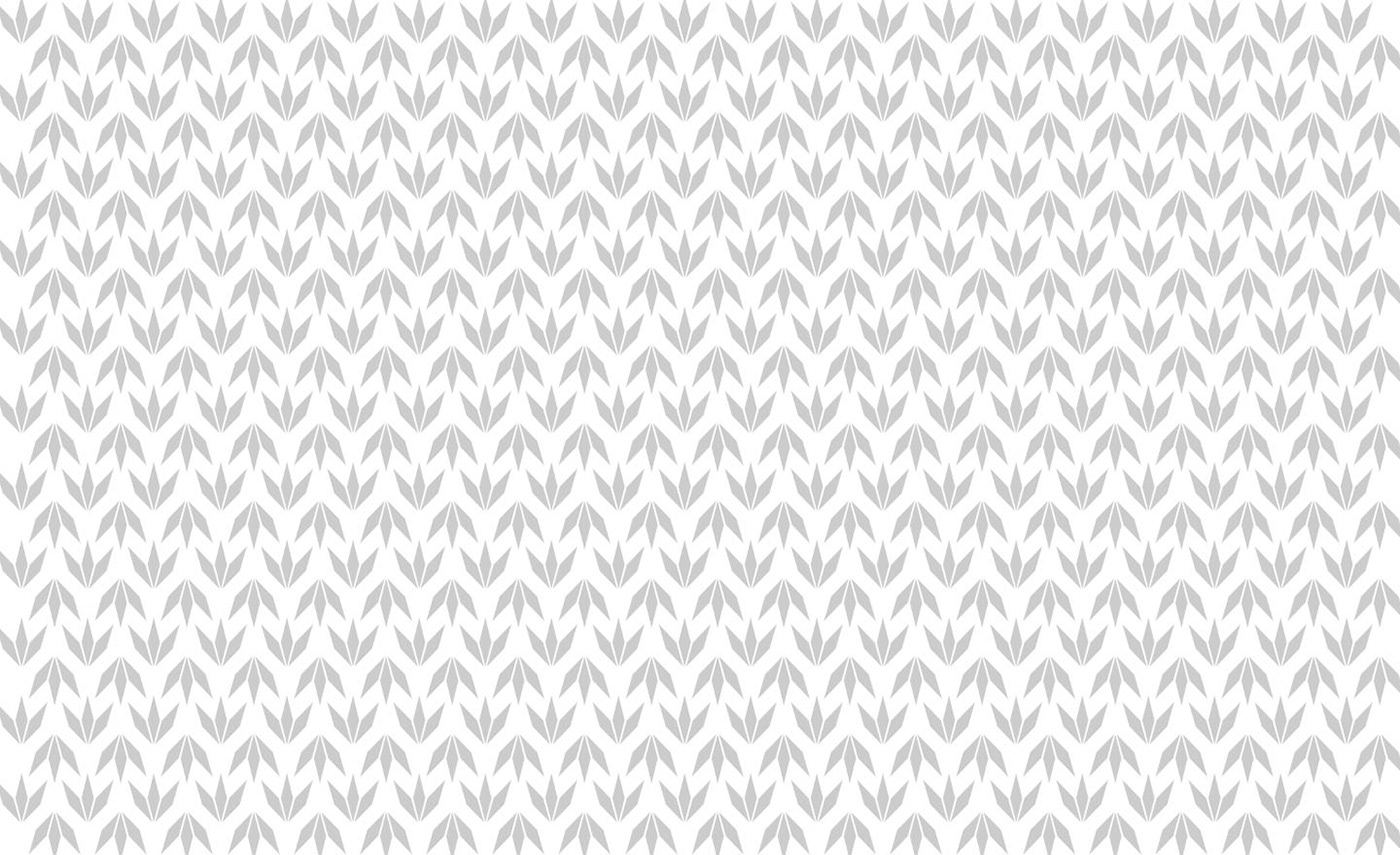 Image contains: Brand pattern on a white background for Casroy by Humza DZN.

