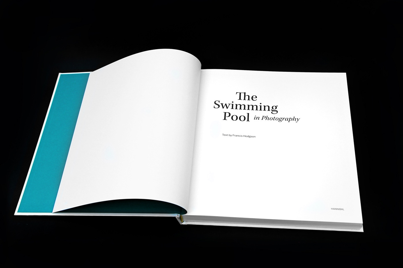 swimming pool Photography  martin parr Harry Gruyaert Deanna Templeton Jacques-Herni Lartigue book design belgium