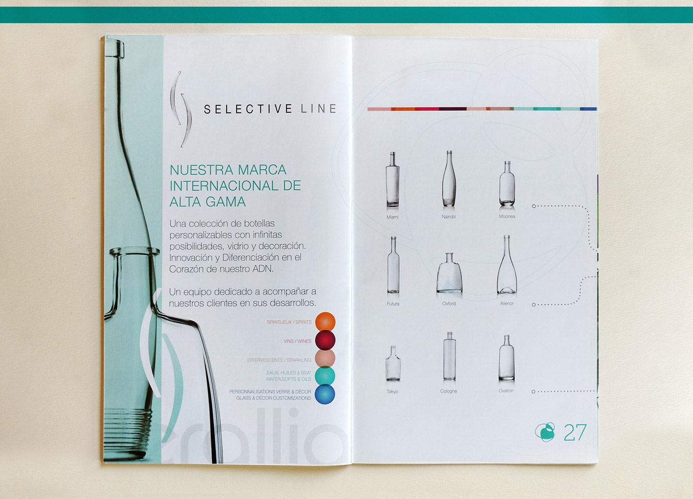 Catalogue brochure editorial design  graphic design 