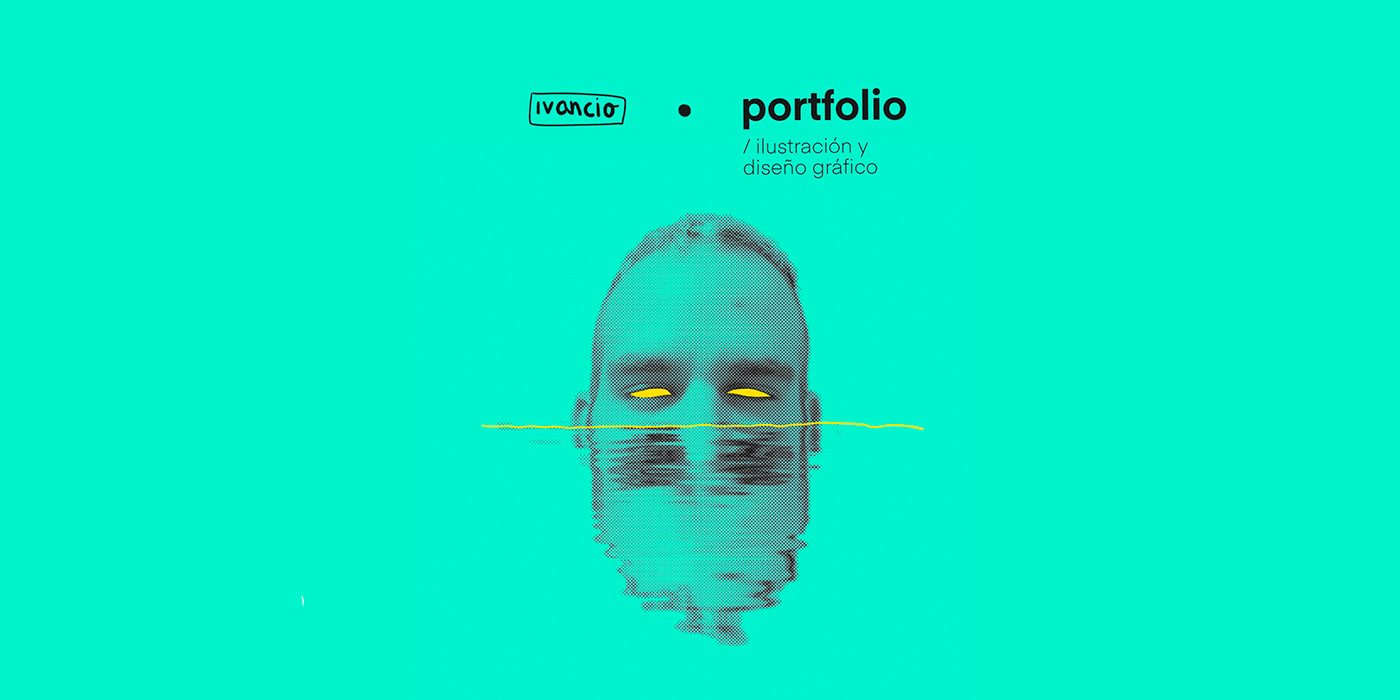 portfolio graphic design  ILLUSTRATION  ilustracion Portfolio Design designer CV