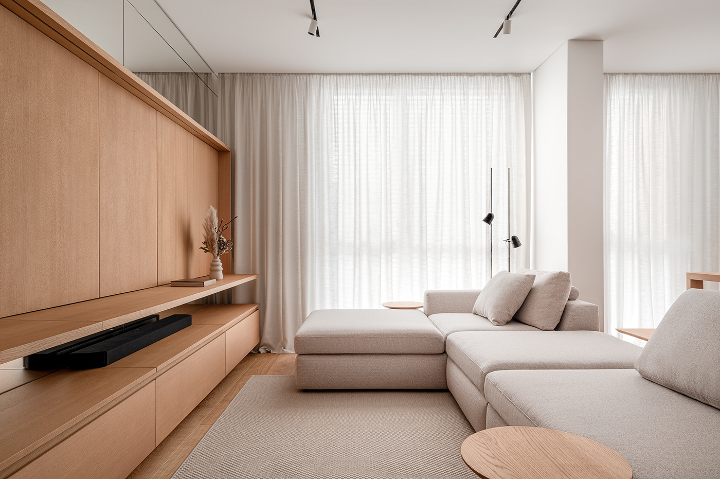 apartment design Design Inspiration Interior interior design  interiordesign interiors minimalist Modern Design Photography 