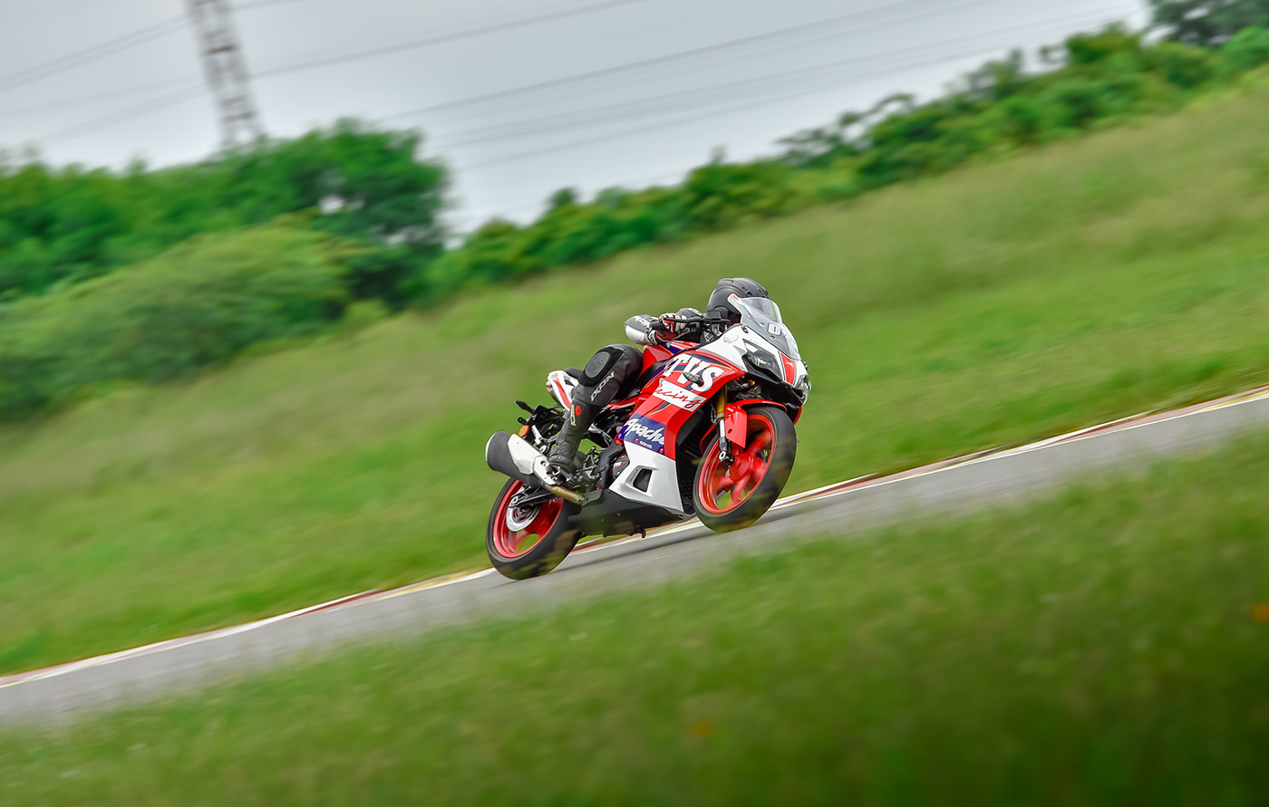 automobiles automotive   motorcycle Photography  Racing speed sport