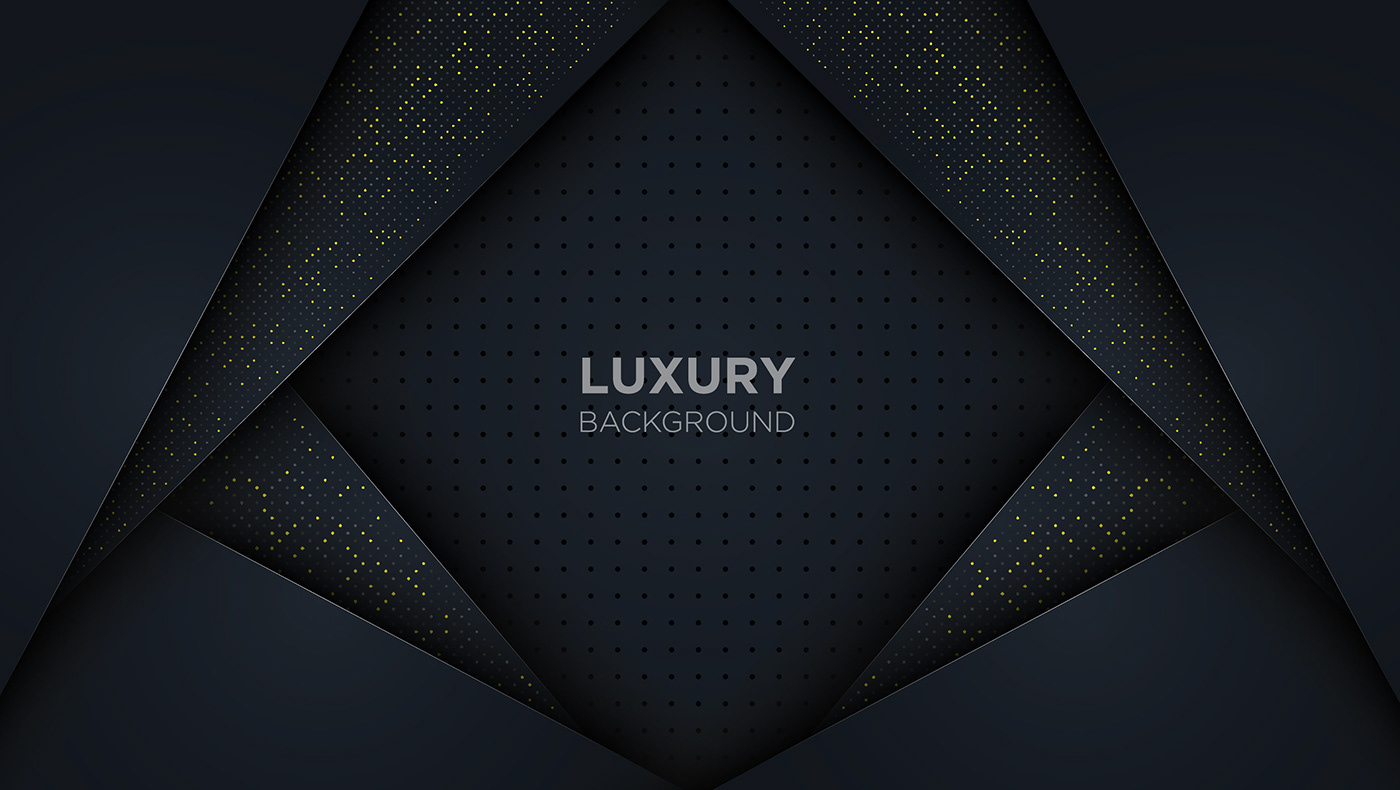 Luxury Backgrounds Design on Behance