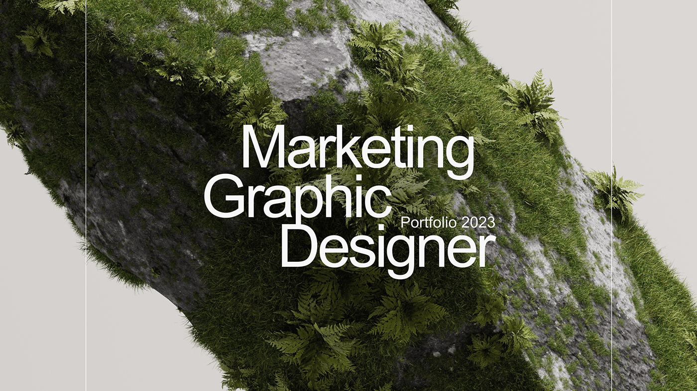 graphic design  portfolio PORTFOLIO GRAPHIC DESIGN Marketing Design Graphic Designer Content Marketing Social media post ads Marketing Graphic Design