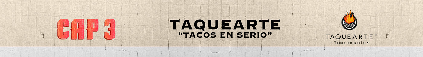 Advertising  app delivery documental food mexican rappi Socialmedia Tacos tattoo tatuaje