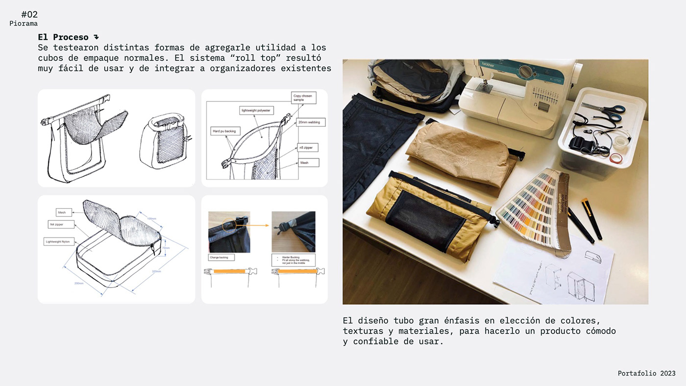 product design  industrial design  portfolio portafolio diseño industrial