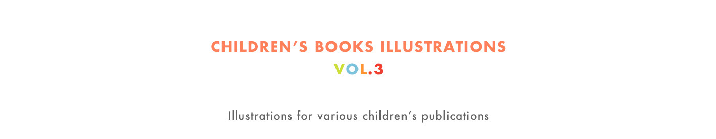 illustrations kidlit childrensbookillustrations childrensbook Children's book illustrations book illustrations Digital Art 