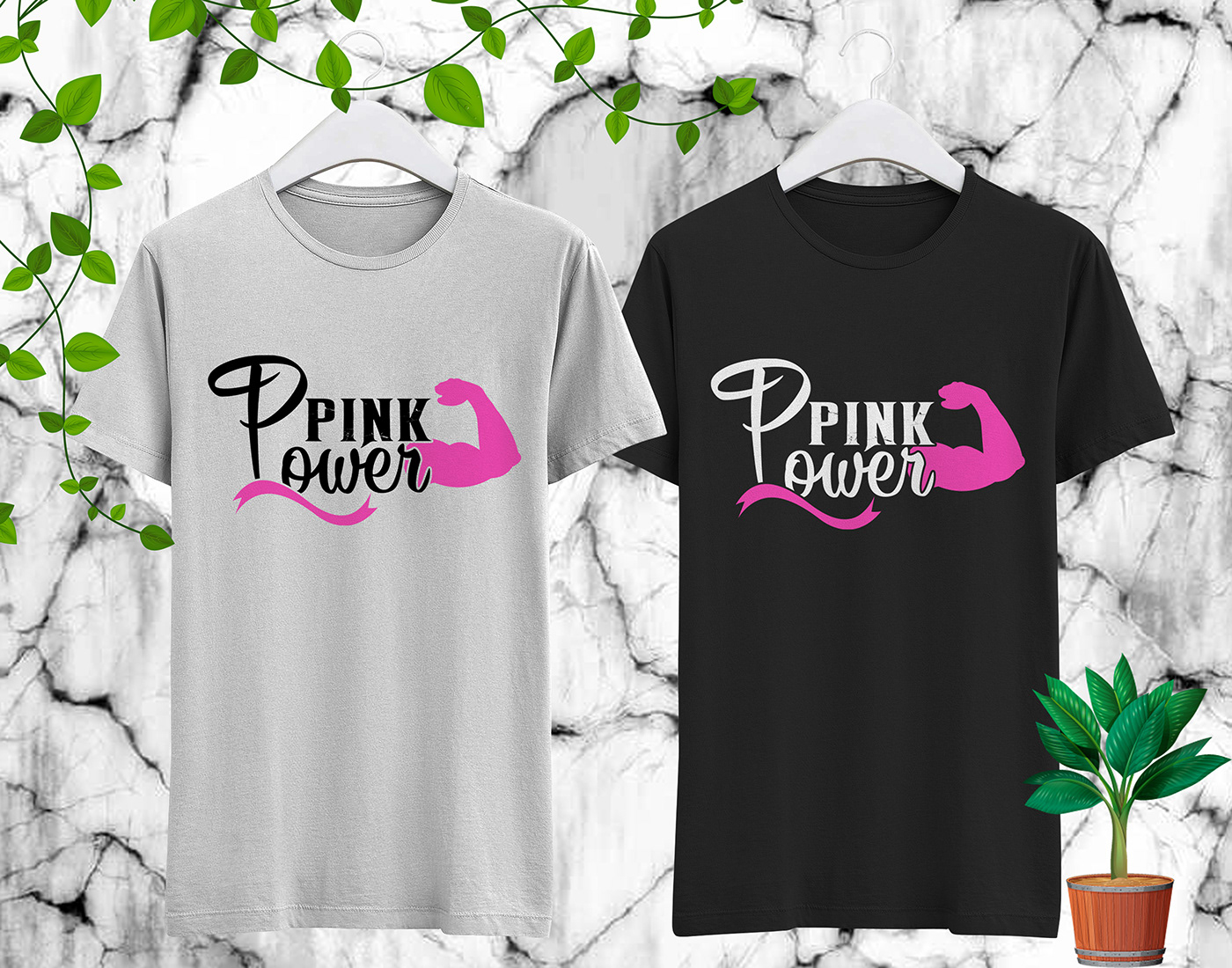 breast cancer breast cancer awareness t-shirt tshirt typography   vector