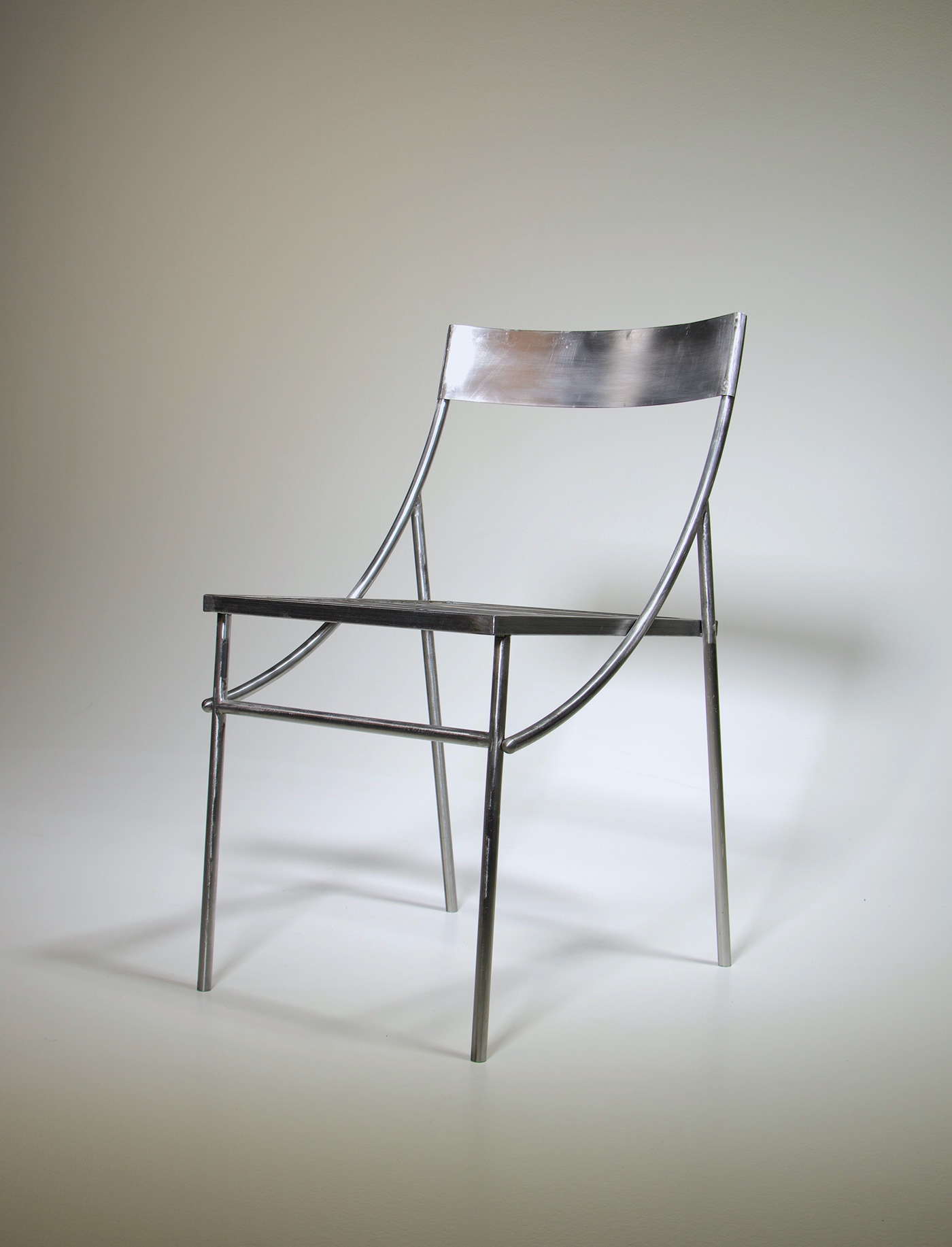 chair chair design furniture furniture design  metal product design  seating steel steel chair