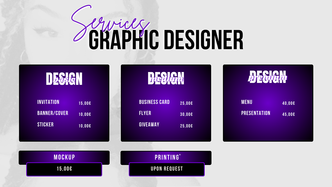 Graphic Designer Social media post marketing   brand identity Logotype Logo Design visual identity Brand Design adobe illustrator designer
