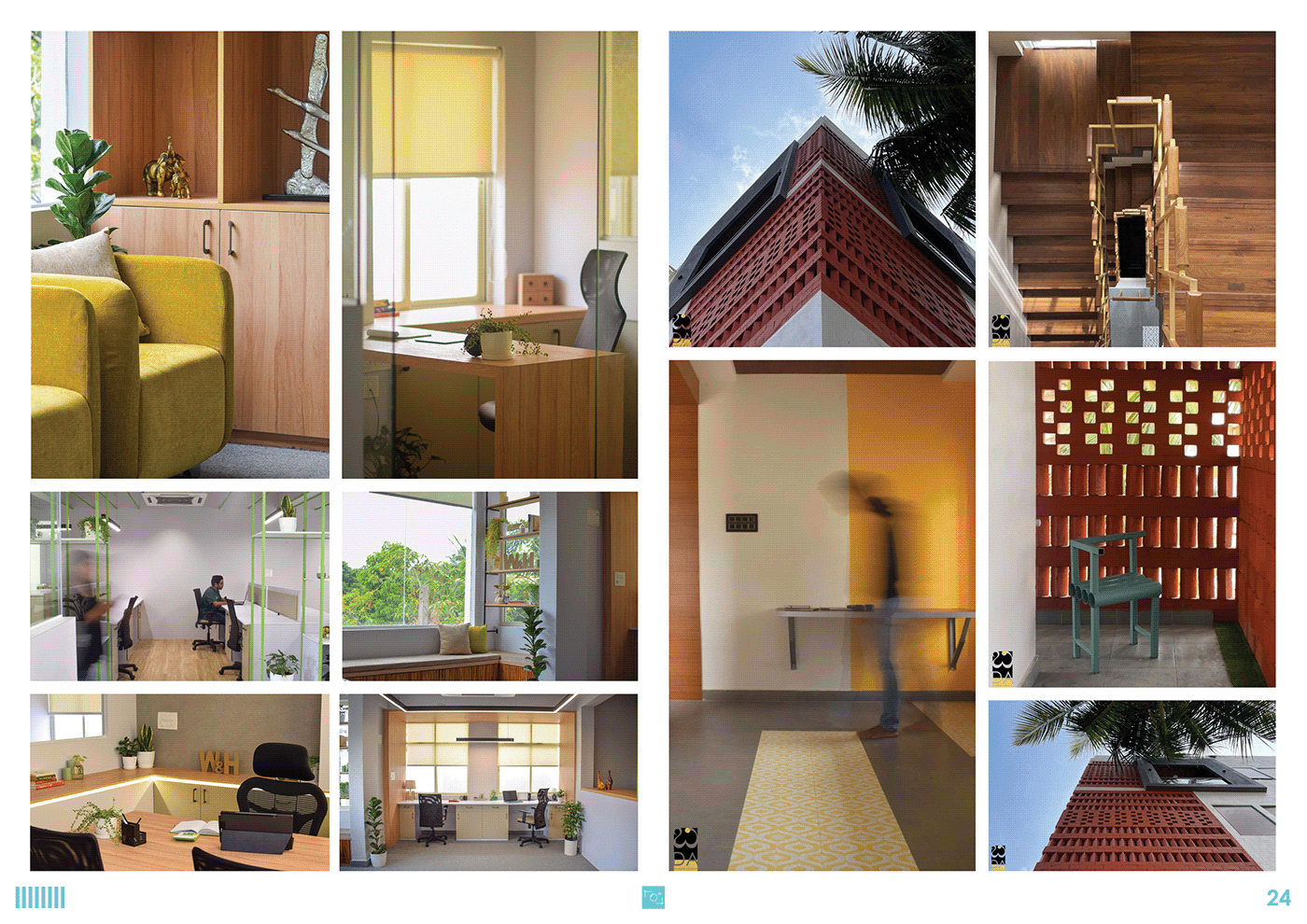 design architecture graphic design  Photography  Renders working drawings