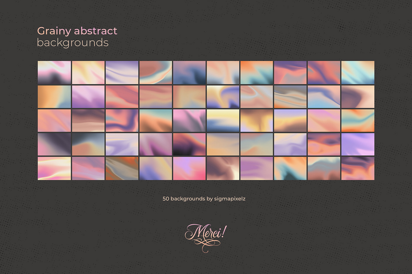 abstract background colorful download gradient modern sigmapixelz template texture trendy