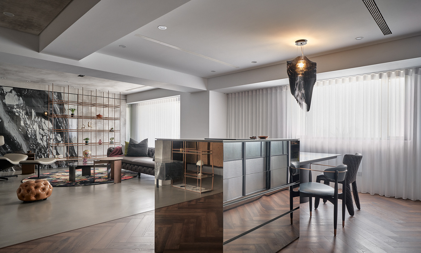 Interior design living room modern architecture apartment modernhouse interiordesign architecturephotography