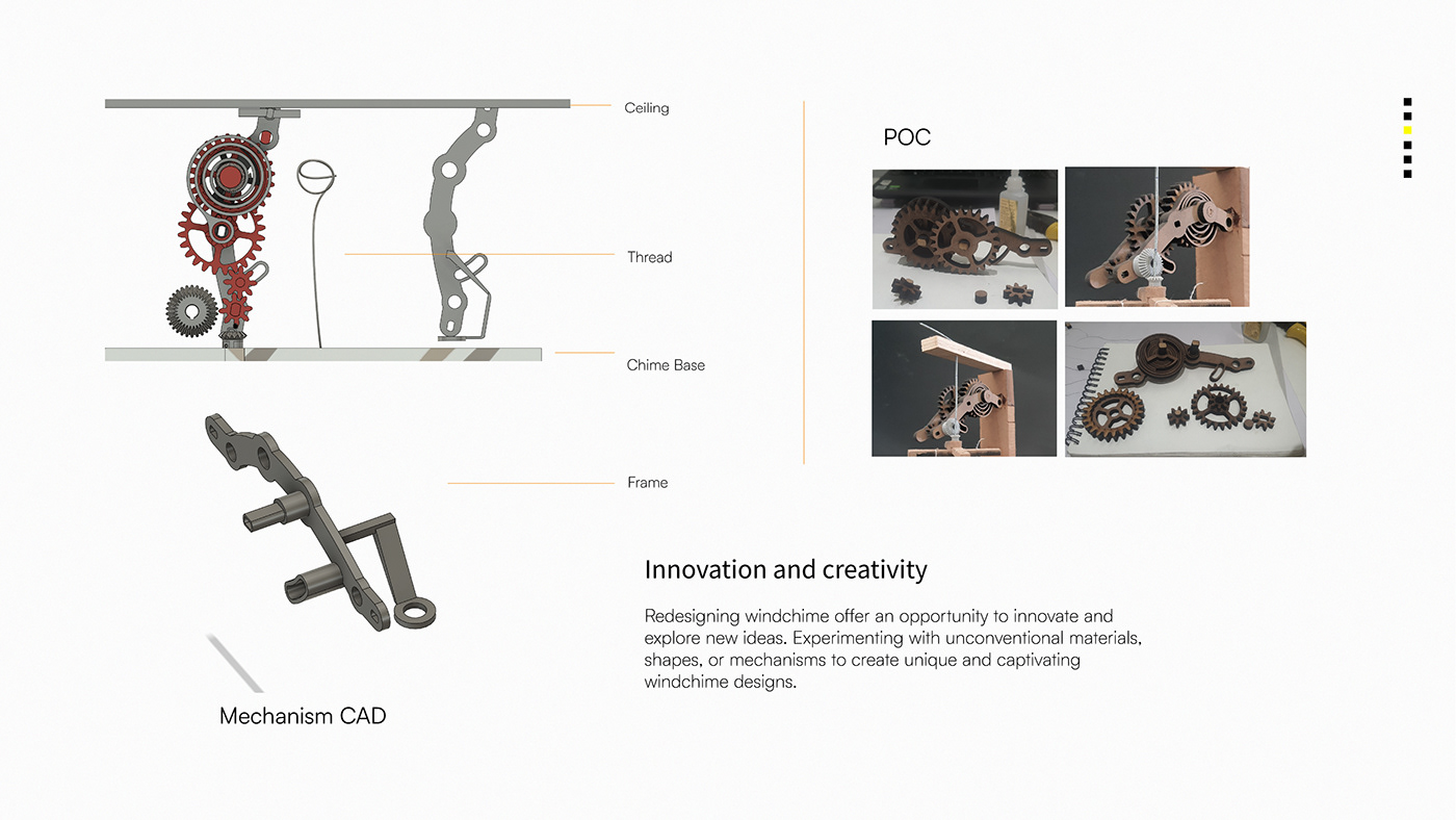 industrial design  internship design product design  NID ahmedabad uidesign keyshot blender fusion 360