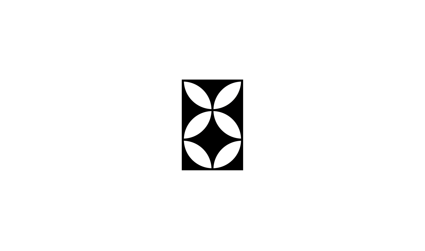 logo logos mark symbol wordmark folio trademark fdtn