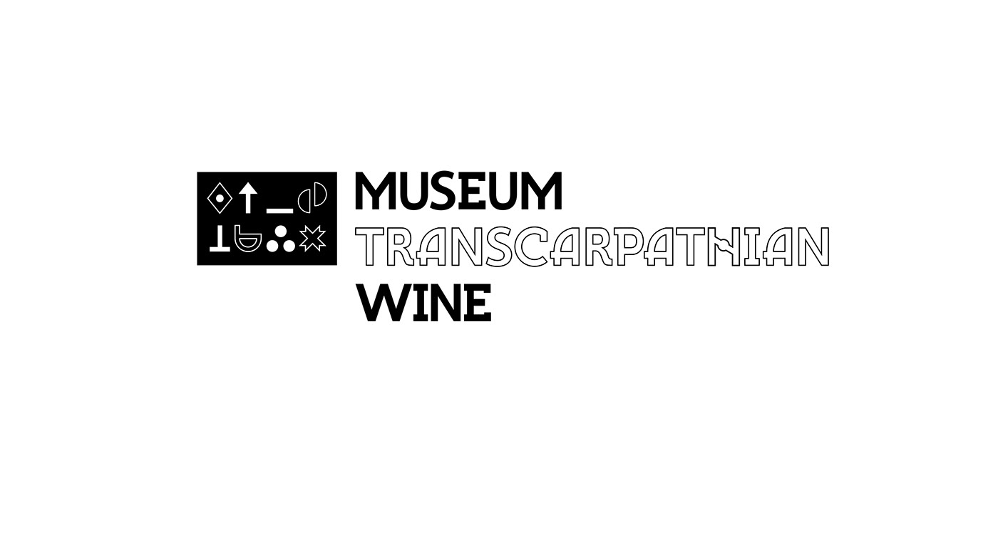 сorporate Identity branding  identity museum wine poster pattern super men darth vader winemaking