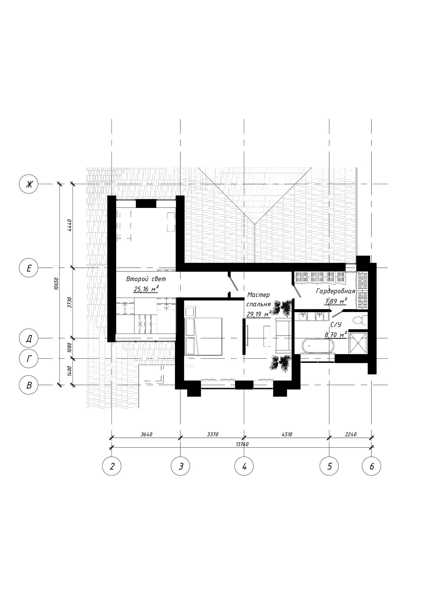 Frank Lloyd Wright organic architecture Прерий Райт