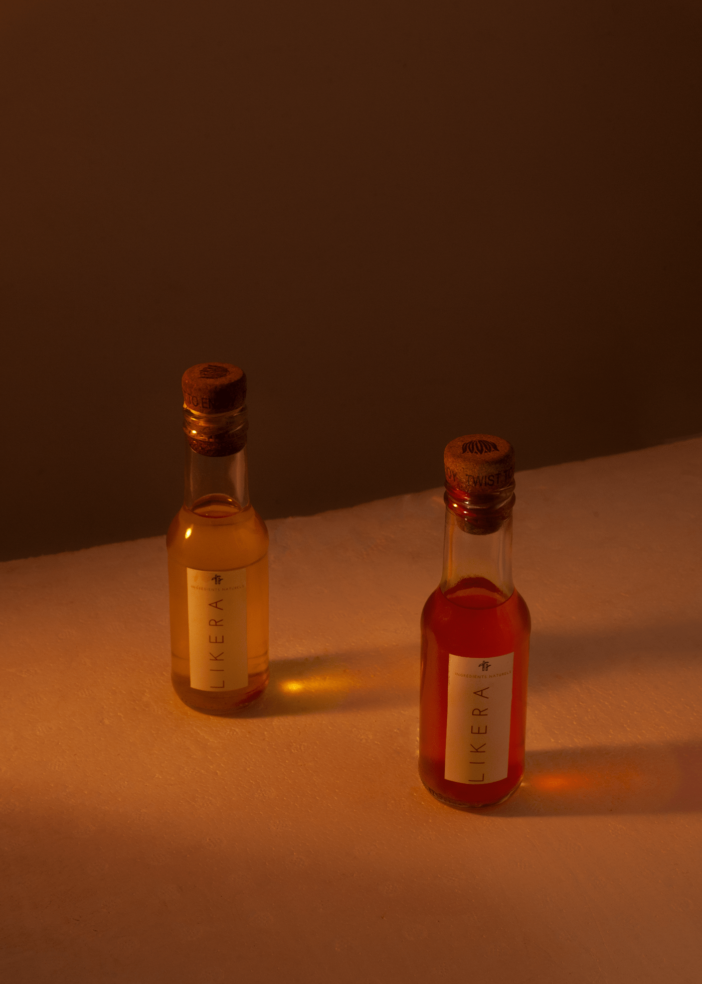 Drink Photography handmade liqueur packaging liquor Packshot Photography Product Photography