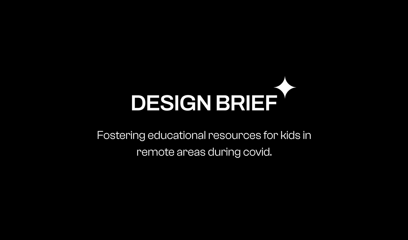 education app iOs Apps portfolio Portfolio Design Product Design portfolio ui design UI design Portfolio UIUX design UX design ux design portfolio