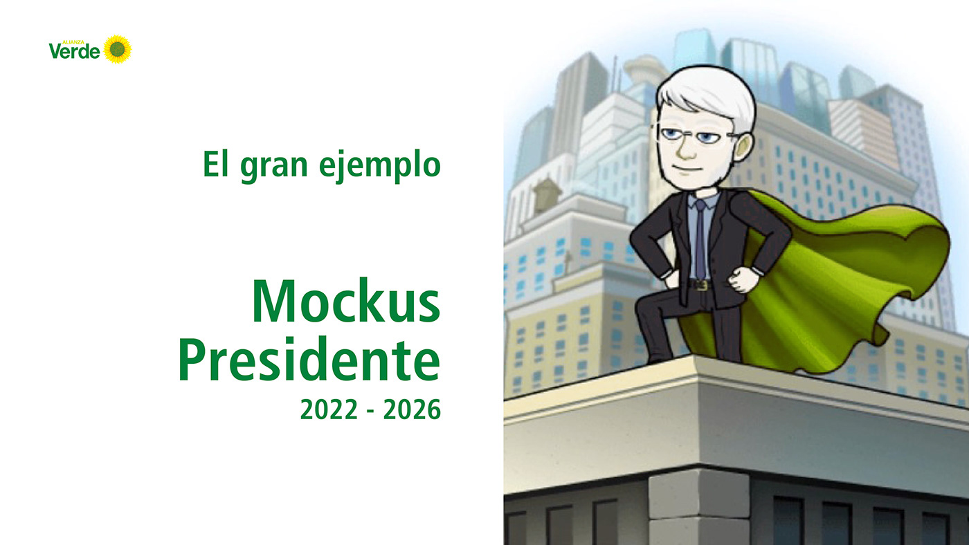 publicidad Emojis Campaña política candidato Copy Retorico Copys figuras retoricas presidencia de colombia Propuesta academica propuestas