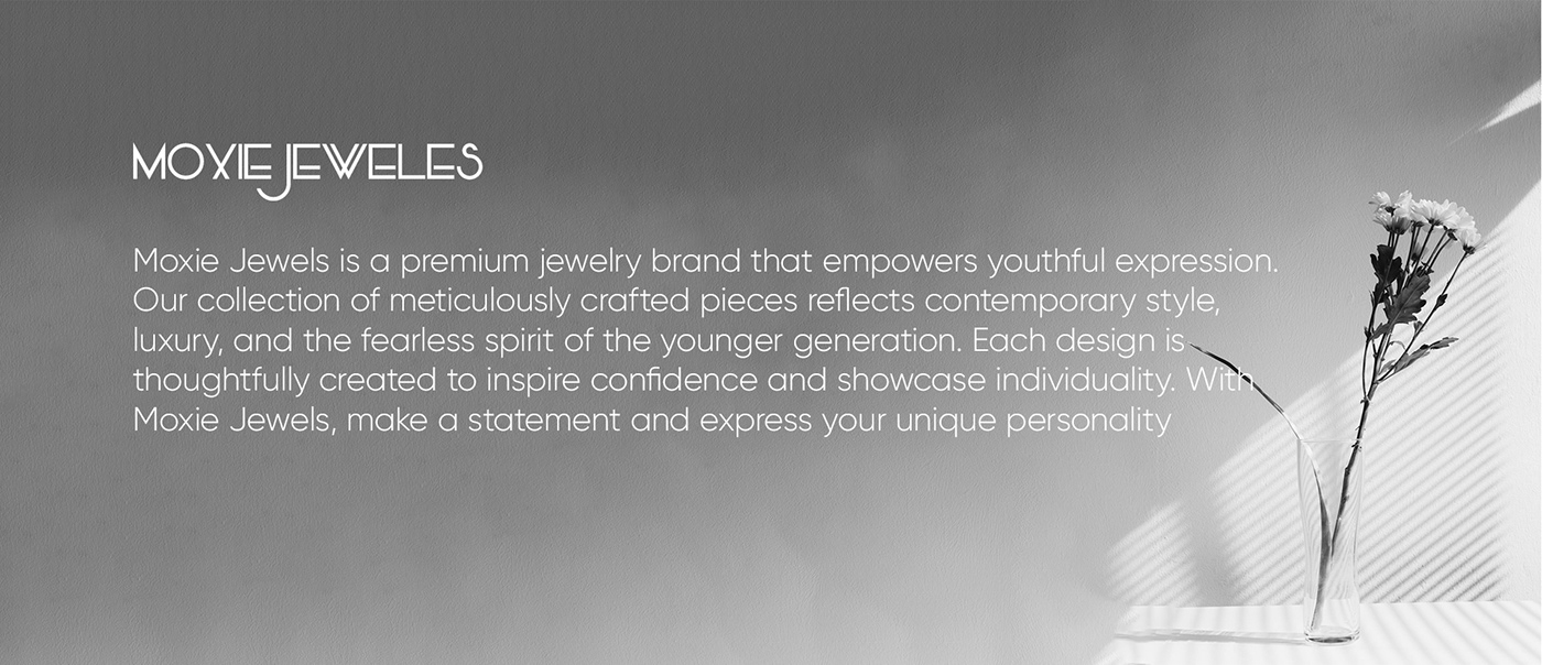 brand identity branding  jewelry Jewellery Jewelry Design  logo Logo Design product design  product visual identity