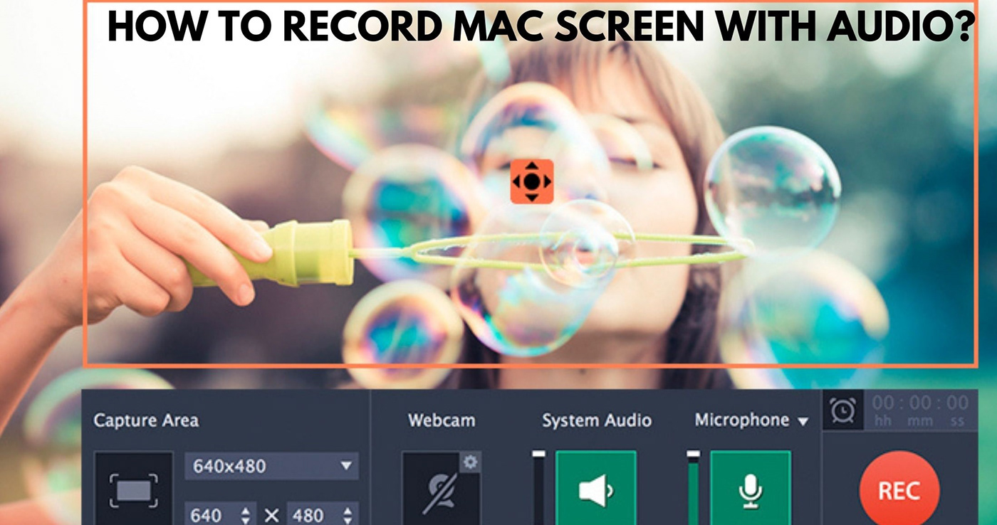 Free screen recorder Screen Recorder screen recorder extension screenrecorder chrome