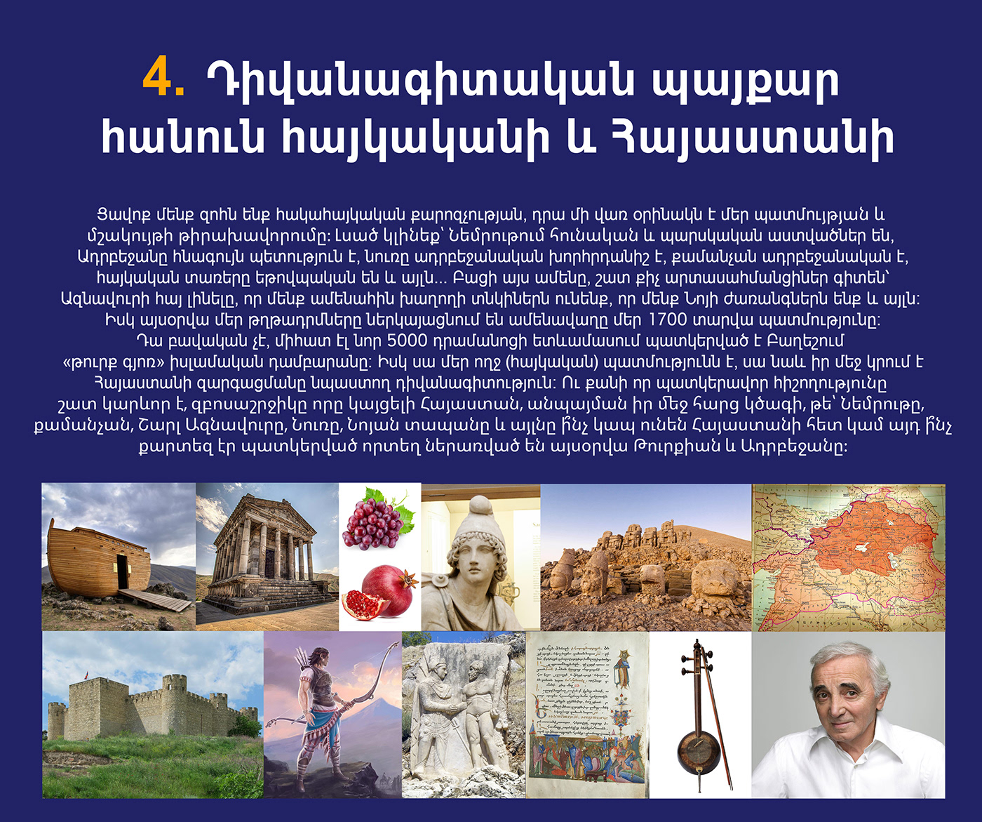 Armenia Bank Banknote cash currency design Hayastan money valuta Yerevan