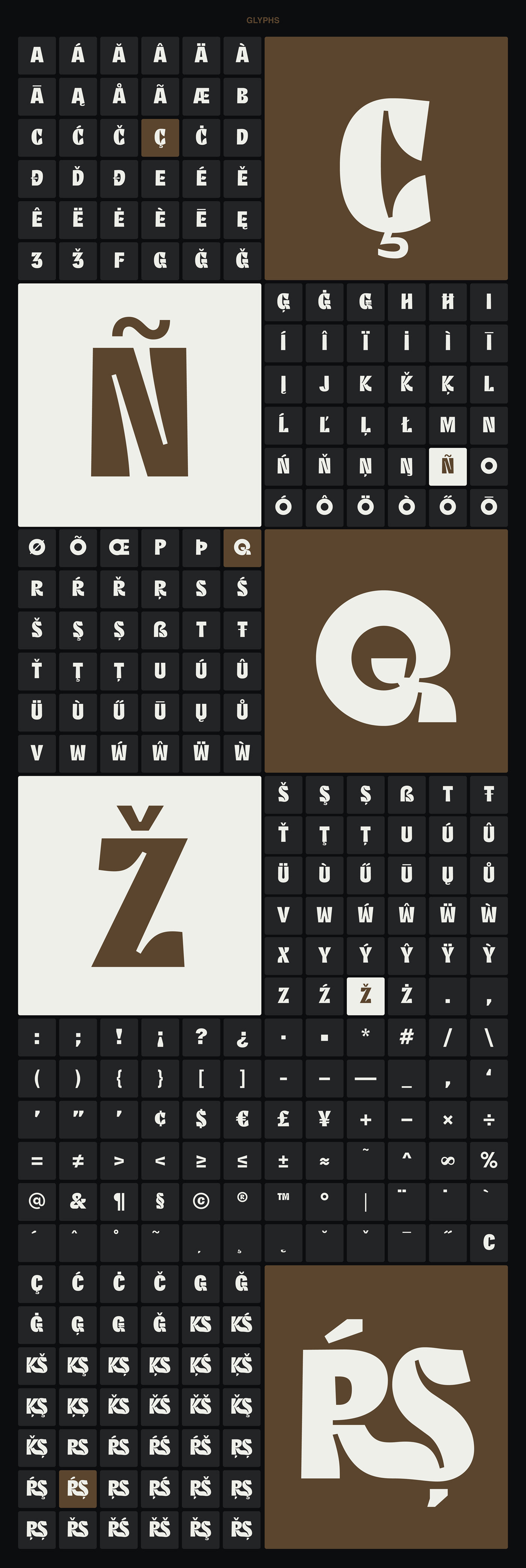 design Display download font hip hop letter music type Typeface
