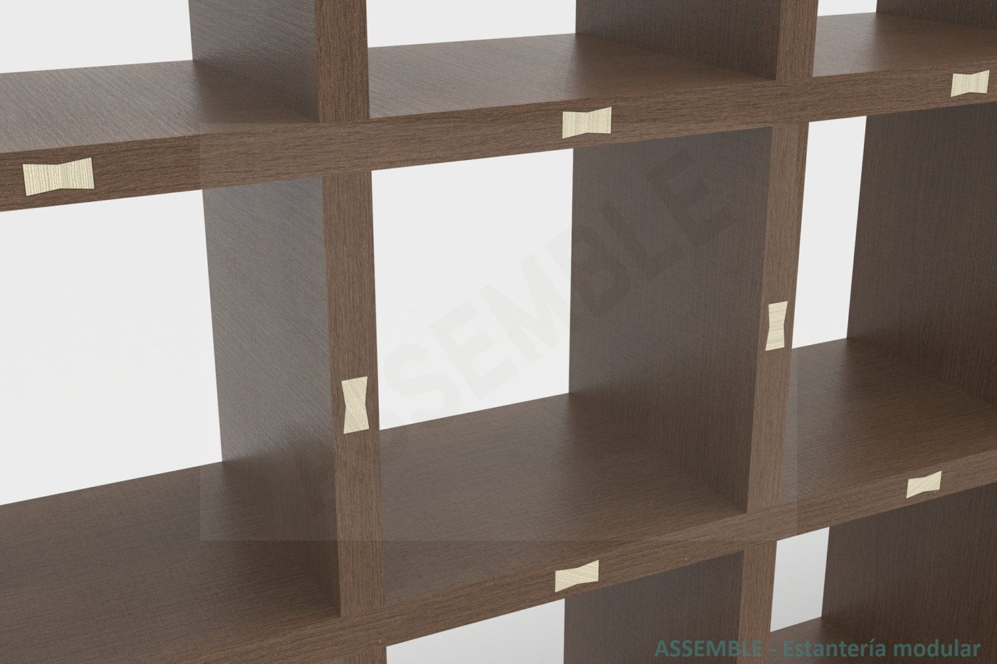 furniture wood interior design  modern mueble mobiliario madera Shelving carpinteria estanteria